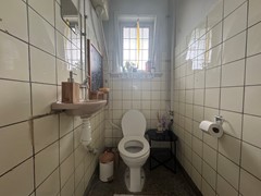 20250905_104344527_iOS.jpg