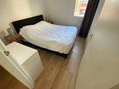 c844f922-ae99-4ab8-a6d7-fa79568d446b.jpg