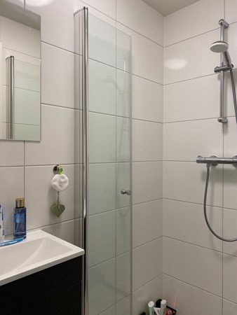Medium property photo - Zuiderpark 18S, 9724 AG Groningen