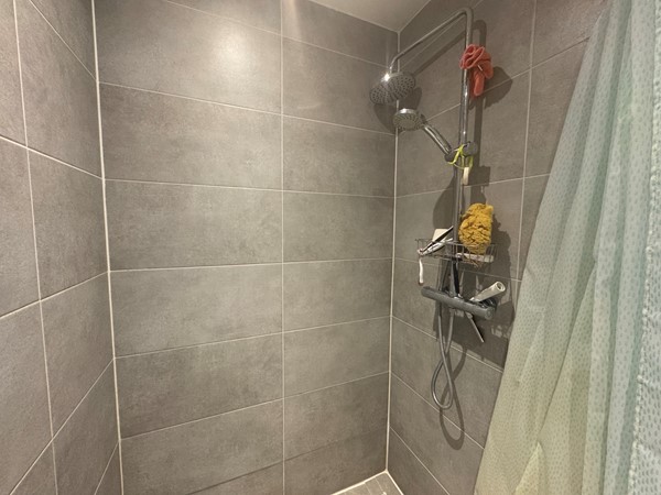 Medium property photo - Goudlaan 266B, 9743 EG Groningen