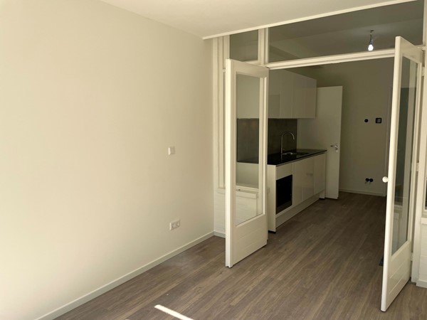 Medium property photo - Molukkenstraat 62, 9715 NW Groningen