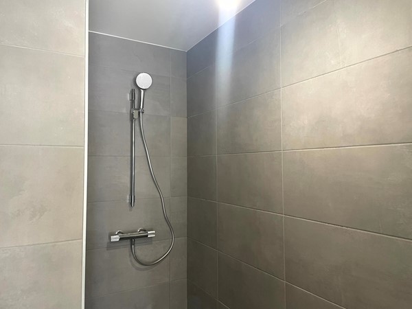 Medium property photo - Molukkenstraat 62, 9715 NW Groningen