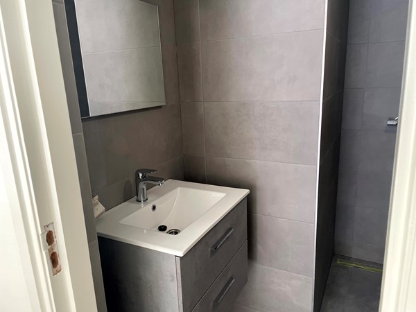 Medium property photo - Molukkenstraat 62, 9715 NW Groningen