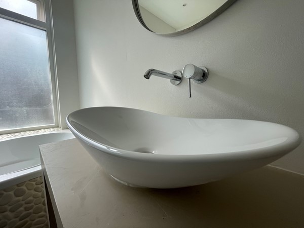 Medium property photo - Ambonstraat 14, 9715 HC Groningen