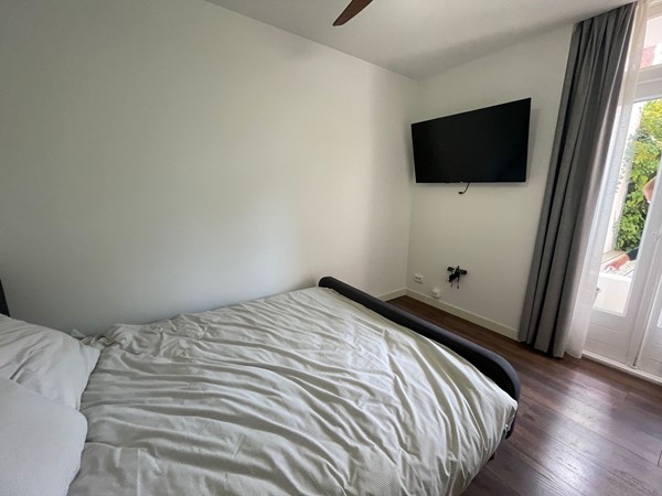 Medium property photo - Ambonstraat 14, 9715 HC Groningen