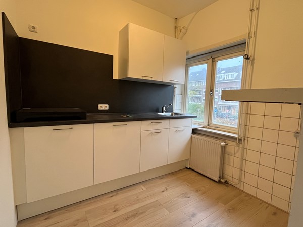 Medium property photo - Paterswoldseweg 96A, 9727 BG Groningen