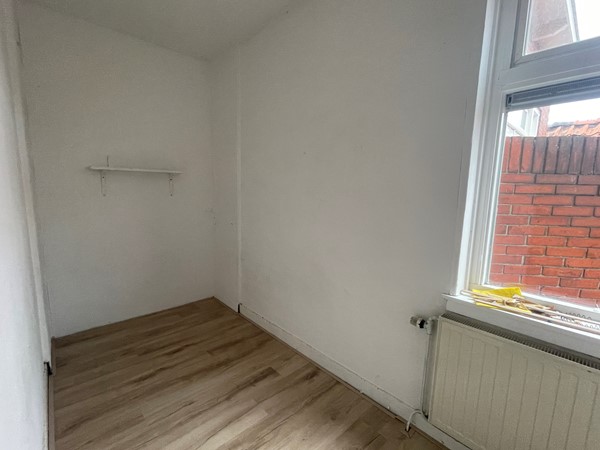Medium property photo - Paterswoldseweg 96, 9727 BG Groningen