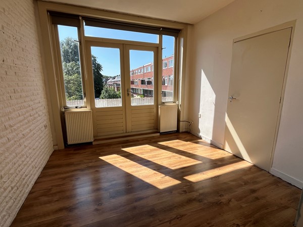 Medium property photo - Ceramstraat 32A, 9715 JP Groningen
