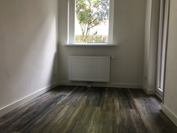 Medium property photo - Parkweg 108, 9725 EM Groningen