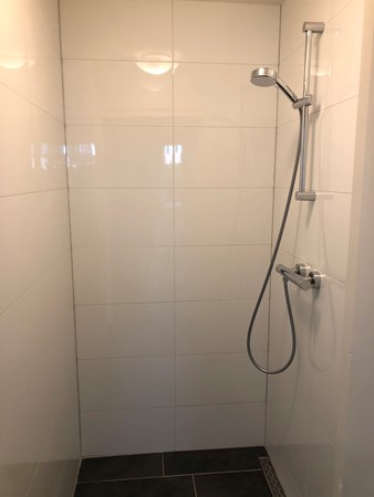 Medium property photo - Parkweg 108, 9725 EM Groningen