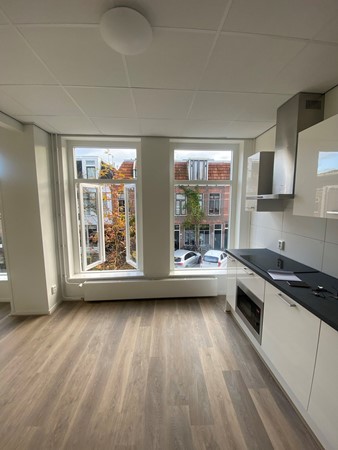 Medium property photo - Kloosterstraat 49A, 9717 LC Groningen