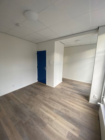 Medium property photo - Kloosterstraat 49A, 9717 LC Groningen