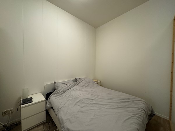Medium property photo - Noorderstationsstraat 18-6, 9717 KN Groningen