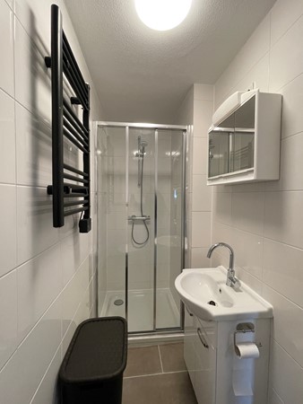 Medium property photo - Raamstraat 8G, 9711 CK Groningen
