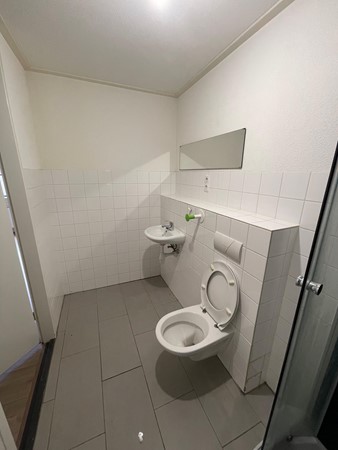 Medium property photo - Schoolholm 18-2, 9711 JG Groningen
