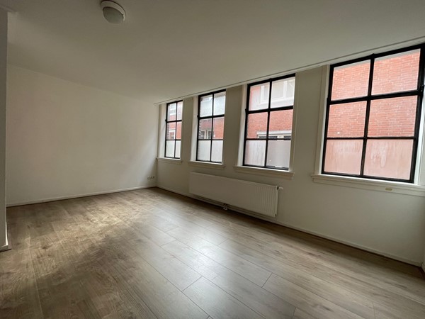 Medium property photo - Schoolholm 18-2, 9711 JG Groningen