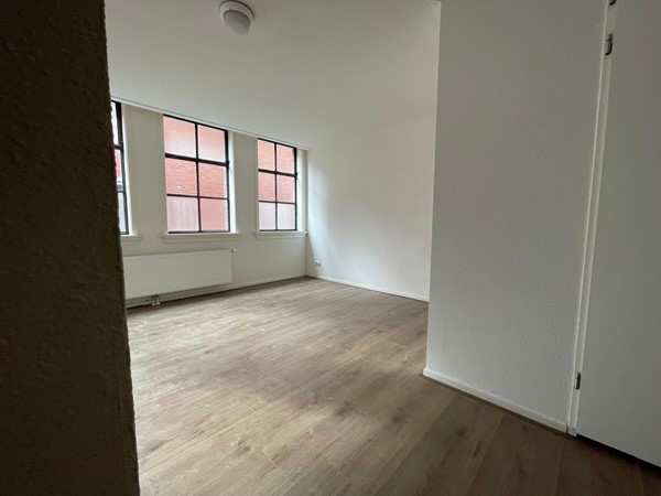 Medium property photo - Schoolholm 18-2, 9711 JG Groningen