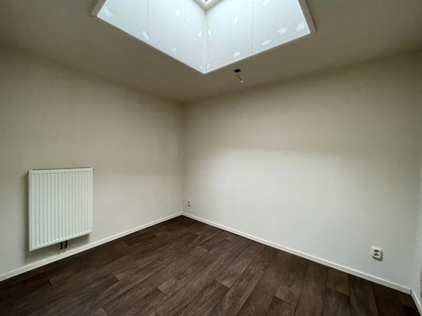 Medium property photo - Gerard Ter Borghstraat 3A, 9718 RA Groningen
