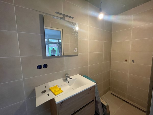 Medium property photo - IJsselstraat 74, 9725 GK Groningen