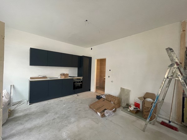 Medium property photo - IJsselstraat 74, 9725 GK Groningen