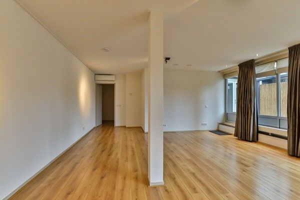 Medium property photo - Stoeldraaierstraat 7-1, 9712 BT Groningen