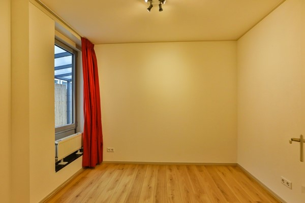 Medium property photo - Stoeldraaierstraat 7-1, 9712 BT Groningen