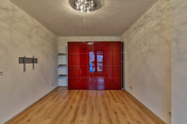 Medium property photo - Stoeldraaierstraat 7-1, 9712 BT Groningen