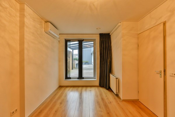 Medium property photo - Stoeldraaierstraat 7-1, 9712 BT Groningen