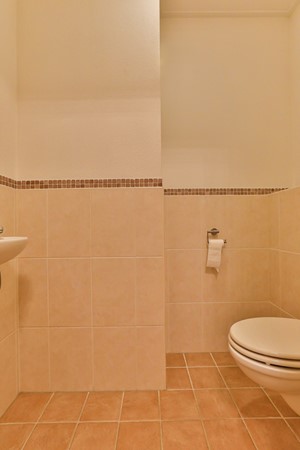 Medium property photo - Stoeldraaierstraat 7-1, 9712 BT Groningen