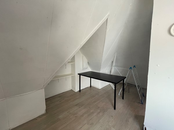 Medium property photo - Kamerlingh Onnesstraat 43, 9727 HE Groningen