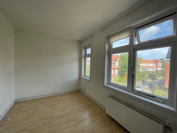 Medium property photo - Kamerlingh Onnesstraat 43, 9727 HE Groningen