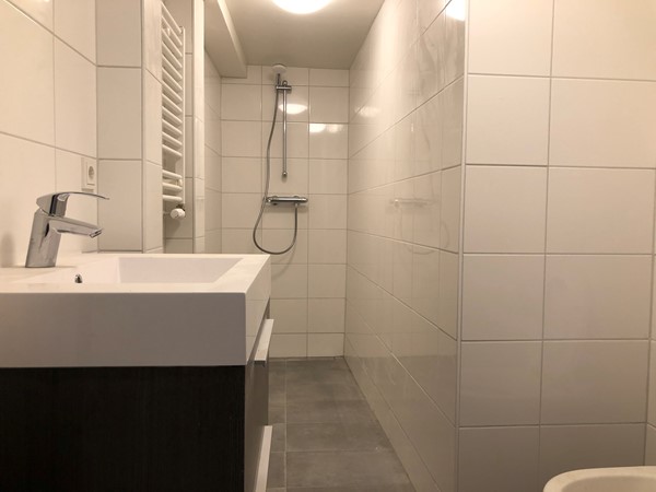 Medium property photo - Papengang 1B, 9711 PA Groningen