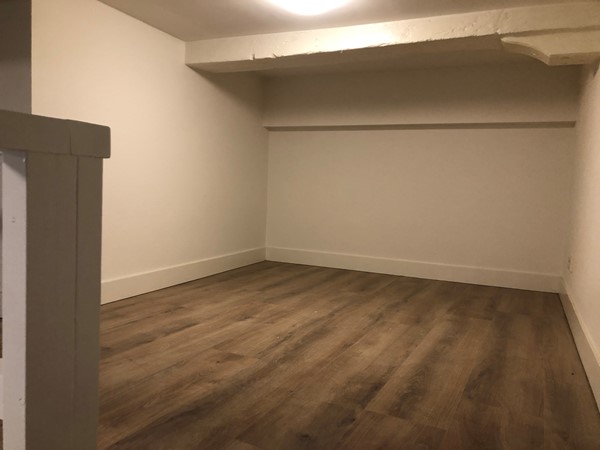 Medium property photo - Papengang 1B, 9711 PA Groningen