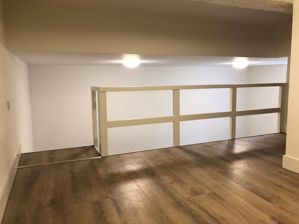 Medium property photo - Papengang 1B, 9711 PA Groningen