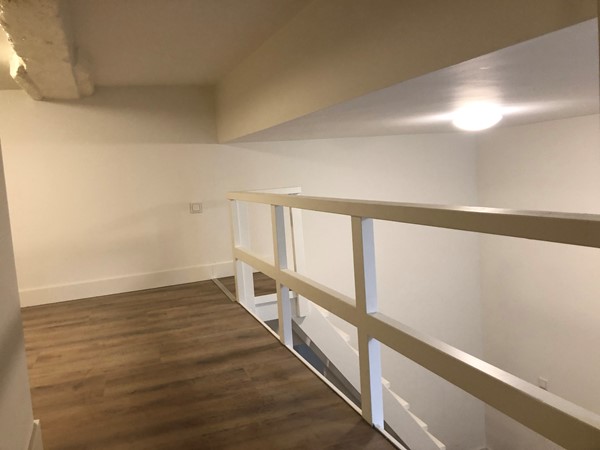 Medium property photo - Papengang 1B, 9711 PA Groningen