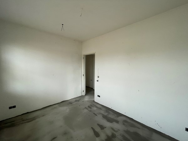 Medium property photo - Hoornsediep 38, 9725 HL Groningen