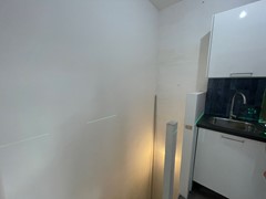 20250919_085034360_iOS.jpg