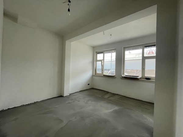 Medium property photo - Hoornsediep 38, 9725 HL Groningen