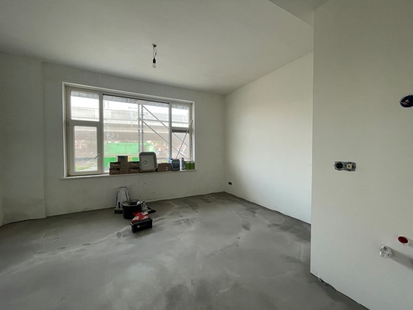 Medium property photo - Hoornsediep 38, 9725 HL Groningen