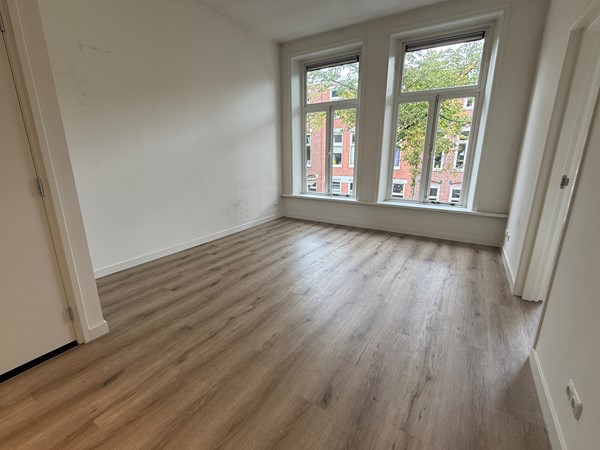 Medium property photo - Jozef Israëlsstraat 64C, 9718 GN Groningen