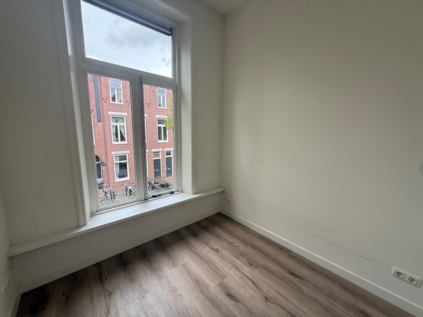 Medium property photo - Jozef Israëlsstraat 64C, 9718 GN Groningen