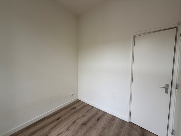 Medium property photo - Jozef Israëlsstraat 64C, 9718 GN Groningen