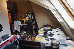 DSC04371.JPG