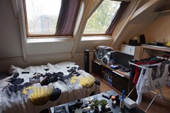 DSC04372.JPG