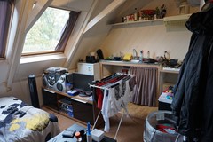 DSC04373.JPG