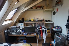 DSC04374.JPG