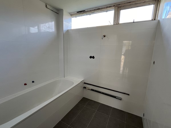 Medium property photo - Briljantstraat 29, 9743 NA Groningen