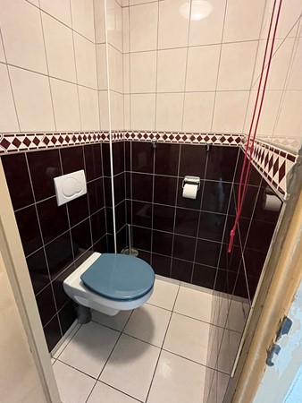 Medium property photo - Briljantstraat 29, 9743 NA Groningen