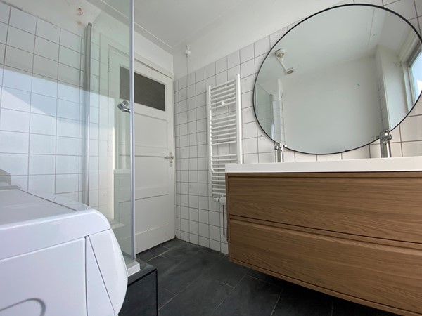 Medium property photo - Gratamastraat 21A, 9714 HN Groningen