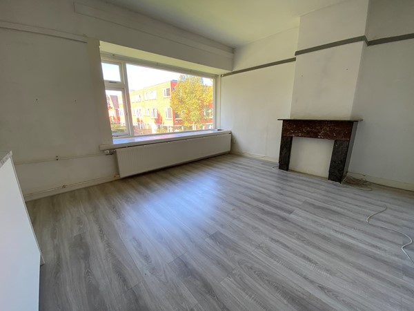 Medium property photo - Gratamastraat 21A, 9714 HN Groningen
